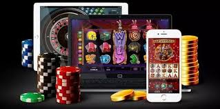 Mino Casino La Experiencia de Juego Que No Te Puedes Perder 634640396