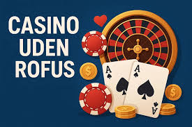 Nye Online Casinoer - Bedste Bonusser