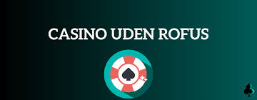 Nye Online Casinoer - Bedste Bonusser