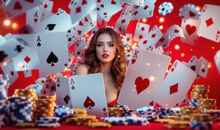 Online Καζίνο στο Εξωτερικό Η Οδηγός σας για την Ψυχαγωγία και το Κέρδος