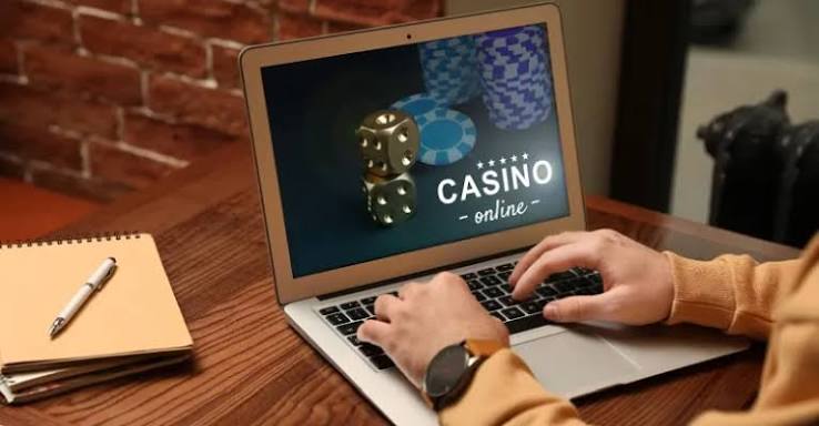 Καλά Online Καζίνο Η Οδηγία σας για την Καλύτερη Εμπειρία