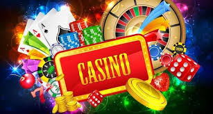 Online Gambling Vše, co potřebujete vědět o hazardu na internetu