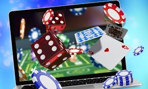 Slot Online Guida Completa e Consigli per Vincere