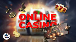 Step-by-Step Guide to Logging into Palace Casino