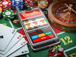Step-by-Step Guide to Logging into Palace Casino