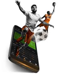 Your Ultimate Guide to 1xBet Log In