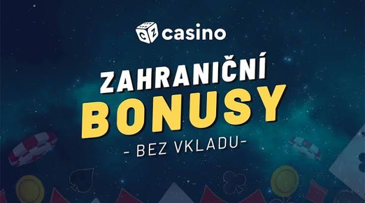 Zahraniční online kasina Vše, co potřebujete vědět o světě hazardu Zahraniční online kasina Vše, co potřebujete vědět o světě hazardu