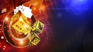 Zodiacbet Casino A Stellar Gaming Experience Awaits