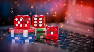Zodiacbet Casino A Stellar Gaming Experience Awaits