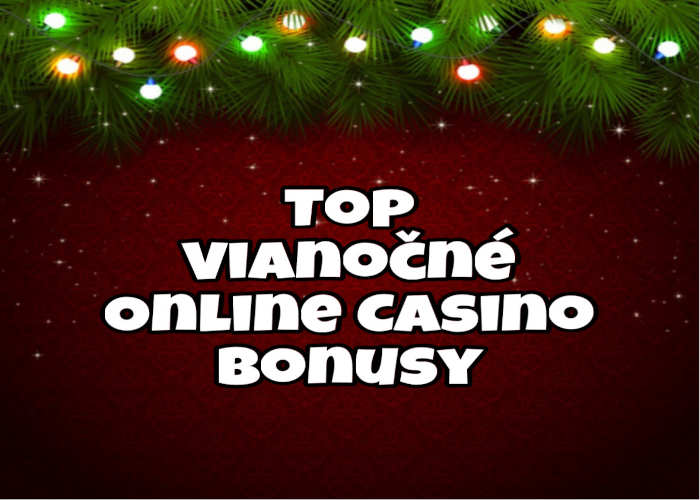Bonus za registráciu bez vkladu Ako získať svoje výhody Bonus za registráciu bez vkladu Ako získať svoje výhody