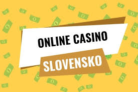 Bonus za registráciu bez vkladu Ako získať svoje výhody Bonus za registráciu bez vkladu Ako získať svoje výhody