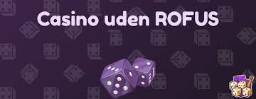 Bookmaker Uden ROFUS Find Din Spillemulighed