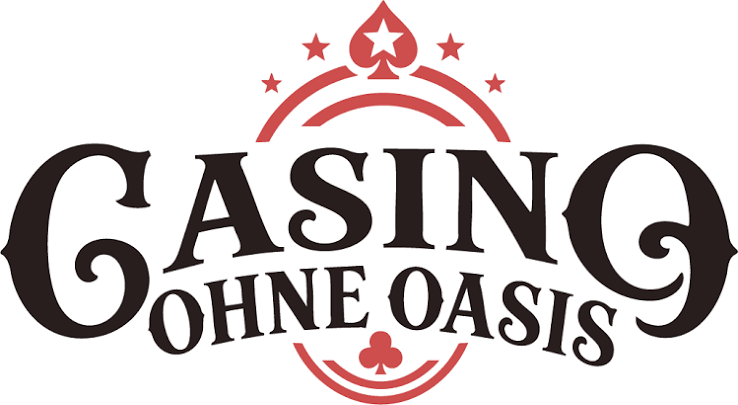 Casino Online ohne Oasis – Die besten Alternativen für Spieler