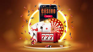 Descubre el Mundo de Lowen Play Casino Entretenimiento y Oportunidades Descubre el Mundo de Lowen Play Casino Entretenimiento y Oportunidades