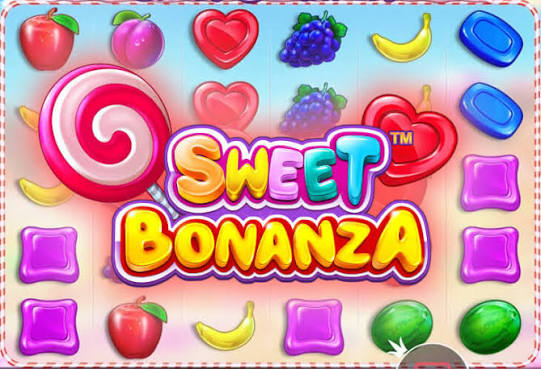 En Grundig Anmeldelse af Sweet Bonanza Slotspil