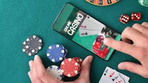 Experience the Thrill of OROGG Casino & Sportsbook 2038565661