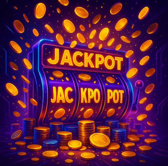 Legální casino Herna U Dědka Vše, co potřebujete vědět