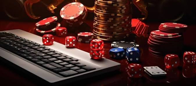 Legální casino Herna U Dědka Vše, co potřebujete vědět