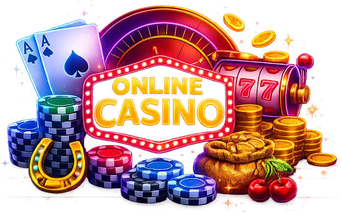Legální casino Herna U Dědka Vše, co potřebujete vědět