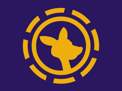 Roobet Casino Evaluation - Professional & Player Rankings (2026 )