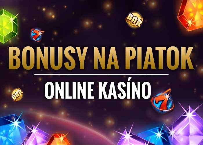 Objavte vzrušenie nových online kasín