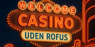 Online Casino Plinko Zábava a Strategie pro Hráče