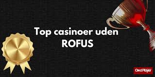 Online Casino Plinko Zábava a Strategie pro Hráče