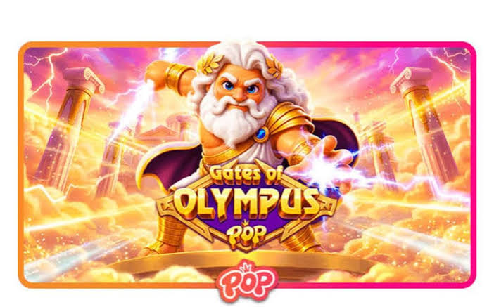 Super Scatter Gates of Olympus En Guide til Spil og Strategier