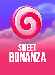 Sweet Bonanza Anmeldelse – Oplev De Søde Gevinster
