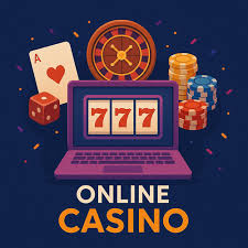 The Ultimate Guide to Lord of the Online Casino Experience