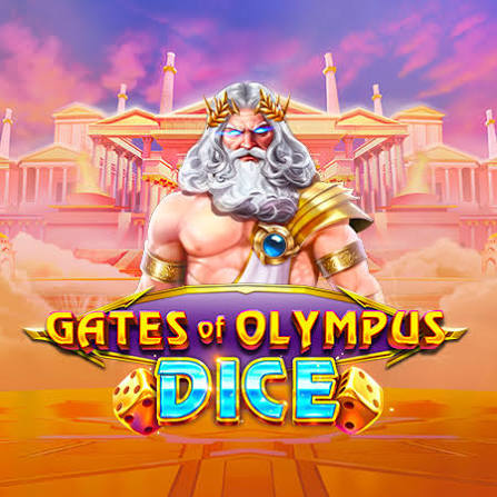 En Dybtgående Anmeldelse af Gates of Olympus 756326109