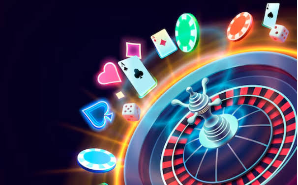 Legální online casino AdmiraL – Vše, co potřebujete vědět